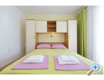Apartmani Sofija apartments Croatia
