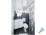 Apartmani Sofija apartments Croatia