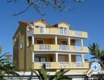 Apartmani Viktoria Croatia Hrvatska