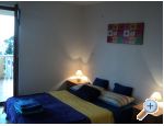 Apartmani Viktoria  apartments Croatia