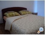 Apartmani Viktoria  apartments Croatia
