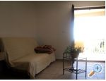 Apartmani Viktoria  apartments Croatia