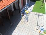 Apartments Leo apartments Croatia