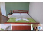 Apartments dalmatia apartments Croatia