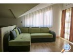 Apartments dalmatia apartments Croatia
