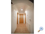 Apartments dalmatia apartments Croatia