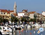 Apartments Rašin Croatia Hrvatska