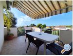 Apartmani Roko Croatia Hrvatska
