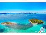 Apartmani Roko  apartments Croatia