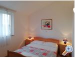 Apartmani Roko  apartments Croatia