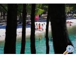 Apartmani Roko  apartments Croatia