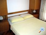 Apartmány Fijan apartments Croatia