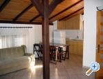 Apartmány Fijan apartments Croatia