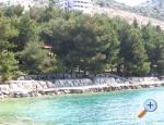 Apartmány Fijan apartments Croatia