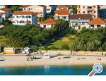 Pako�tane apartmani Ana Croatia Hrvatska