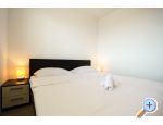 Pakoštane apartmani Di-Ana apartments Croatia
