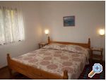 Vidoni apartments Croatia