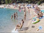 Vila Ruži apartments Croatia