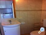 Vila Ruži apartments Croatia