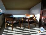 Vila Ruži apartments Croatia