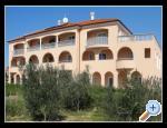 Villa Lena Croatia Hrvatska