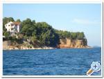 House Vrgada Croatia Hrvatska