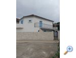 Apartman Tkon Croatia Hrvatska