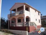 Apartman Zdrelac Croatia Hrvatska