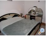 Apartmani Alicia apartments Croatia