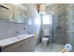 Apartmani Alicia apartments Croatia