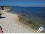 Apartmani Erna apartments Croatia