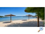 Apartmani Horvat Croatia Hrvatska
