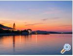 Apartmani Horvat apartments Croatia