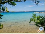 Apartmani Horvat apartments Croatia