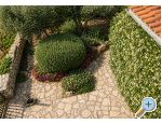 Apartmani Horvat apartments Croatia