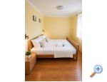Apartmani Horvat apartments Croatia