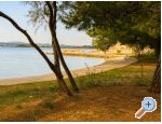 Apartmani Iva apartments Croatia
