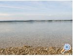 Apartmani Iva apartments Croatia