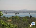Apartmani Iva apartments Croatia