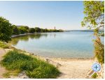 Apartmani Iva apartments Croatia