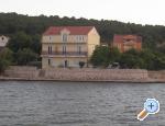 Apartmani Lukacic Croatia Hrvatska