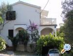Apartmani Micka Croatia Hrvatska