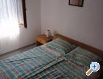 Apartmani Micka apartments Croatia
