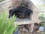 Apartmani Micka apartments Croatia