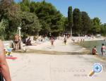 Apartmani Micka apartments Croatia