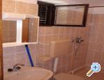 Apartmani Micka apartments Croatia