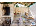 Apartments Pedi�i� apartments Croatia