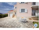 Apartmani San Nevijana Croatia Hrvatska