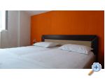 Apartments Nena apartments Croatia