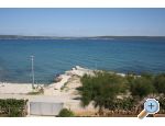 Apartments MarMar apartments Croatia